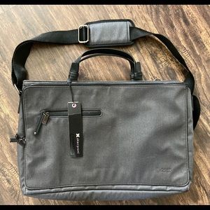Sherpani Laptop Bag